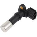 Engine Crankshaft Position Sensor 9091905057 For Lexus Es350 Gs350 Rx350 Toyota Camry Rav4 4runner Highlander Oe 90919a5003 