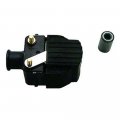Marine Pro Coil Ignition Mercury 20-200hp Force 40-150 Sportjet 175-210 
