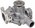 Water Pump 16100-78202-71 