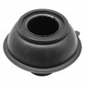 Secosautoparts Repair Kit Carburetor Diaphragm Plunger W Needle Compatible With Honda Steed Shadow Vl