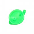 X Autohaux Radiator Coolant Tank Cap Cover For Suzuki Swift 2005-2010 17932-63j00