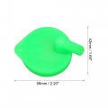X Autohaux Radiator Coolant Tank Cap Cover For Suzuki Swift 2005-2010 17932-63j00