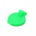 X Autohaux Radiator Coolant Tank Cap Cover For Suzuki Swift 2005-2010 17932-63j00