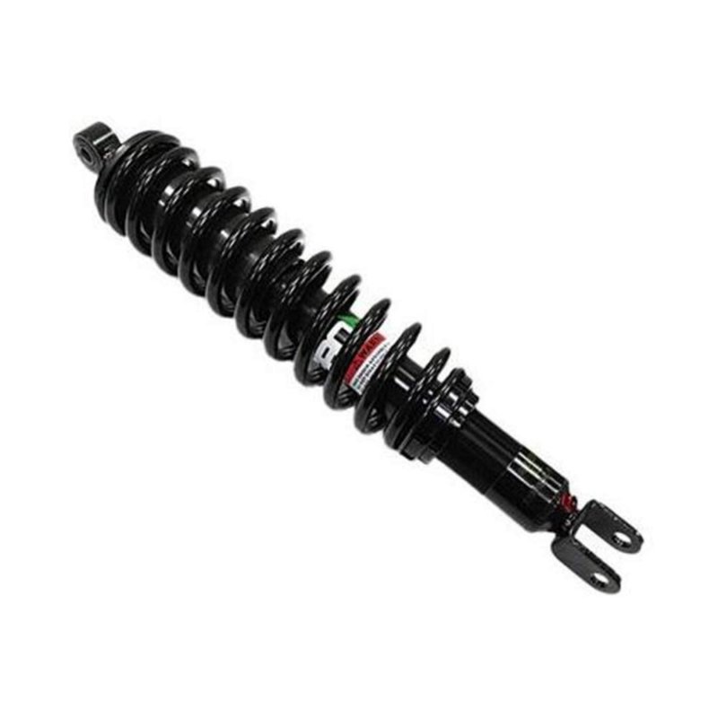 Gas Shocks 1997 Yamaha Yfm350fw Big Bear 4x4 Atv