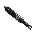 Gas Shocks 1997 Yamaha Yfm350fw Big Bear 4x4 Atv 