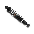 Gas Shocks 1997 Yamaha Yfm350fw Big Bear 4x4 Atv