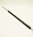 Freightliner Hood Shock A99230 
