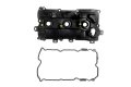 Itm Engine Components 09-62735 Valve Cover 