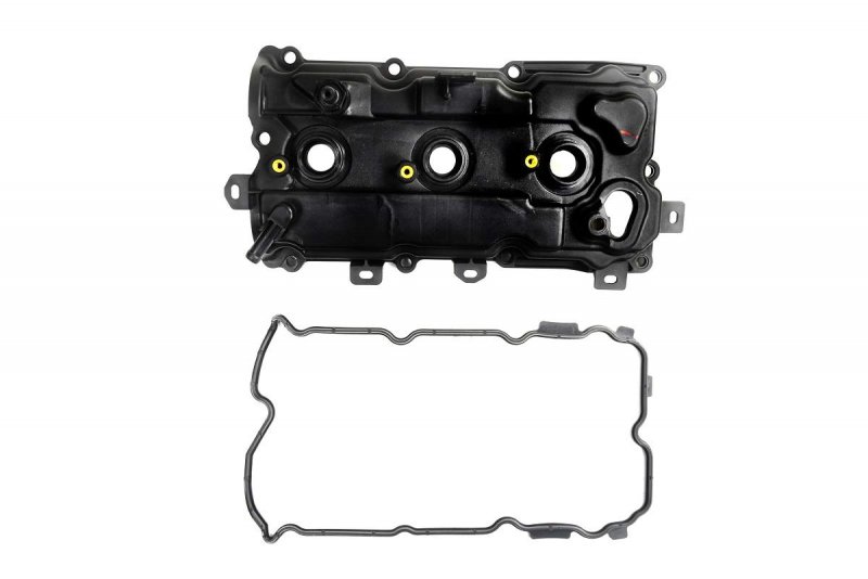 Itm Engine Components 09-62735 Valve Cover