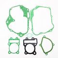 Tc-motor Yx150 Yx160 Engine Gasket Kit Set For Chinese Motorcycle Yx 150cc 160cc Pit Dirt Pitmotard Mini Motocross Motor Bike