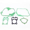 Tc-motor Yx150 Yx160 Engine Gasket Kit Set For Chinese Motorcycle Yx 150cc 160cc Pit Dirt Pitmotard Mini Motocross Motor Bike