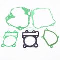 Tc-motor Yx150 Yx160 Engine Gasket Kit Set For Chinese Motorcycle Yx 150cc 160cc Pit Dirt Pitmotard Mini Motocross Motor Bike