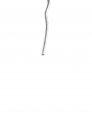 Uxcell 7 5m Long Awg21 0 7mm Diameter Resistor Wire For Kiln Furnace