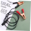 Wakauto 1 Set Gasoline Cleaning Nozzle Washing Device Fuel Injector Car Vehicle Cleaner Manual Detergent
