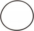 Lo190 Fuel Pump Tank Seal 