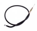 Clutch Cable For Honda Cbr600f Cbr600f2 Cbr600f3 Cbr600se