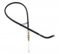 Clutch Cable For Honda Cbr600f Cbr600f2 Cbr600f3 Cbr600se