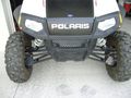 Sxs Utv Polaris Rzr Turn Signal Led Light Kit W Horn Ts306h 3 4 