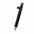 Jiayicity 0423 1554 04231554 Fuel Injector 49919gt For Deutz Diesel Engine F4l914 912gen Fl912 F4l1011f Genie Gs-3390 Gs-3384 