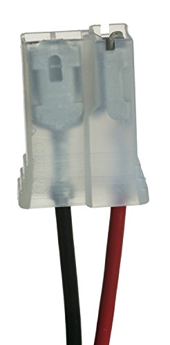 P76327m Fuel Pump Module Assembly For Diesel Engines Electric Metal Construction With Clean Screen Strainer And Silver Sender