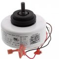 0131p00007 Goodman Indoor Blower Motor 