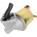Aintier M6628 Fuel Pump Module Assembly Electric Compatible With For Chevy K20 Pickup 1973-1978