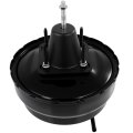 Power Brake Booster For Isuzu Trooper 1998 2002 Vehicross 1999 2001 Acura Slx 532758 53 2758 8971678490 