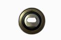 Tbt219a Timing Belt Tensioner Bearings For 1990 To002 Honda Acura Isuzu Accord Cl Oasis Odyssey Prelude 2 2l 2 3l L4 Sohc Dohc 
