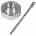 Belt Removal Clutch Tool For Can Am Defender Hd8 Hd10 Replaces 708200686 529000072 Forged Steel Secondary Spreader Bolt Kit 