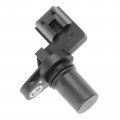 1a Auto Camshaft Position Sensor For Hyundai Santa Fe Sonata Kia Optima 2 4l 