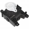 Air Door Actuator Hvac Blend Control Fits For Acura Ilx 2013-2018 Honda Accord 2013-2017 Replace 604-862