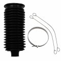 Beck Arnley 103-2948 Rack And Pinion Bellow Kit 