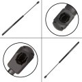 Hood Struts Lift Supports Gas Springs For Volkswagen Touareg 2004 2010 Pm3075 Sg201022 Set Of 2
