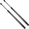 Hood Struts Lift Supports Gas Springs For Volkswagen Touareg 2004 2010 Pm3075 Sg201022 Set Of 2