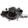 Ocpty Water Pump 1993 2003 For Dodge Jeep Dakota Durango Ram 1500 00 Van 2500 3500 B1500 B2500 B3500 Grand Cherokee B150 3 9l 5