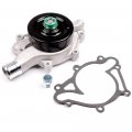 Ocpty Water Pump 1993 2003 For Dodge Jeep Dakota Durango Ram 1500 00 Van 2500 3500 B1500 B2500 B3500 Grand Cherokee B150 3 9l 5