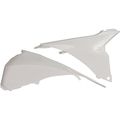 2314290002 Fenders 