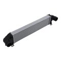 Intercooler Replacement For Escape 2013-2016 Focus 2013-2018 Fo3012102 Cv6z6k775a 44011533 