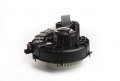 Front Hvac Blower Motor 100-n240 For 2004 2005 2006 2007 2008 Nissan Maxima And Altima Replace Oe 27225-7y000 27230-8j000