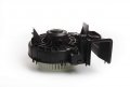 Oaw 100-n240 Front Hvac Blower Motor For 05-06 Nissan Altima 04-08 Maxima 