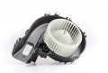 Front Hvac Blower Motor 100-n240 For 2004 2005 2006 2007 2008 Nissan Maxima And Altima Replace Oe 27225-7y000 27230-8j000