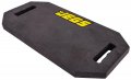Jegs 896 Kneeling Cushion Dimensions 23 In L X 1 W 1 1 2 Thic 