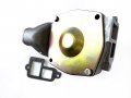 Arko Tractor Parts Water Pump Compatible For Caterpillar 3304 3306 Diesel Engine 2w8001 7n5909 1w3060