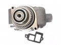 Arko Tractor Parts Water Pump Compatible For Caterpillar 3304 3306 Diesel Engine 2w8001 7n5909 1w3060