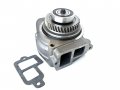 Arko Tractor Parts Water Pump Compatible For Caterpillar 3304 3306 Diesel Engine 2w8001 7n5909 1w3060