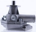 Solarhome New Water Pump Ed0065844470-s Compatible With Lombardini-kohler Ldw1503 Ldw1603 Ldw2004 Ldw2204