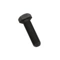 Engine Oil Pump Drive Clamp Bolt For Chevy Silverado 2500 2001 To 2005 Alloy Steel 15 Head Tool Size 0 394 In 10 Mm Thread 