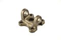 Spicer 2-2-939 Flange Yoke 
