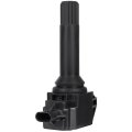 Ignition Coil Uf710 For Subaru Forester 2 0l 5l Outback Legacy Impreza Xv Crosstrek Brz And Scion Fr S Replaces 22433aa652 1 