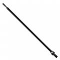 Caltric Rear Prop Shaft Compatible With Polaris Rzr Xp 1000 Sport Premium 2021